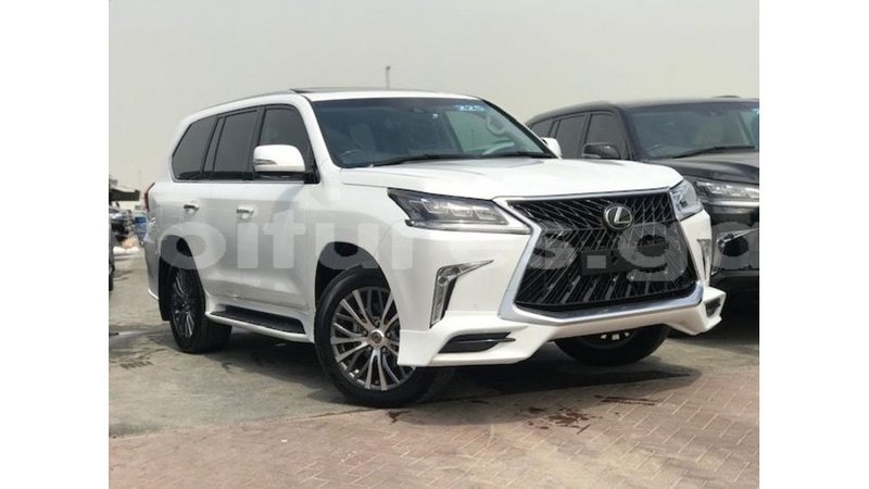 Big with watermark lexus lx estuaire import dubai 6737