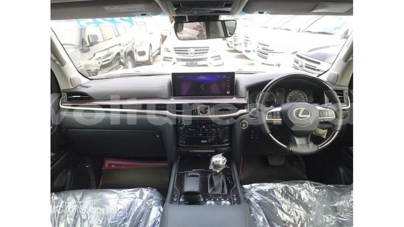 Big with watermark lexus lx estuary import dubai 6737