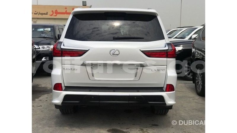 Big with watermark lexus lx estuaire import dubai 6737