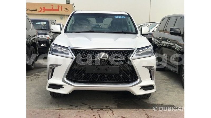 Big with watermark lexus lx estuary import dubai 6737