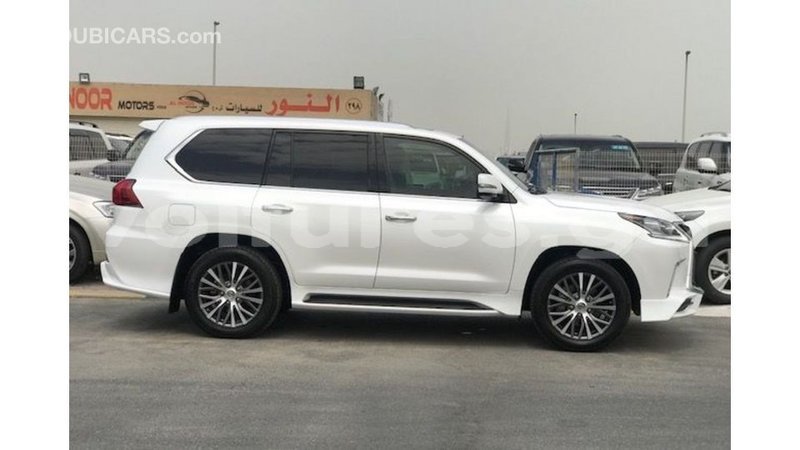 Big with watermark lexus lx estuary import dubai 6737