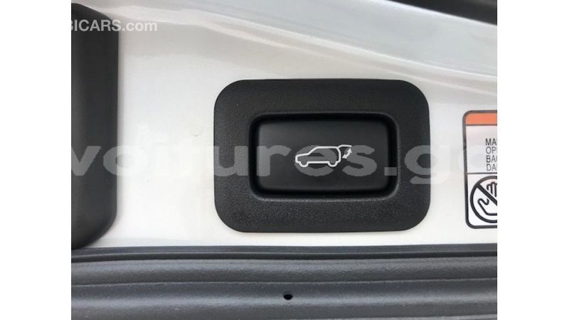 Big with watermark lexus lx estuary import dubai 6737