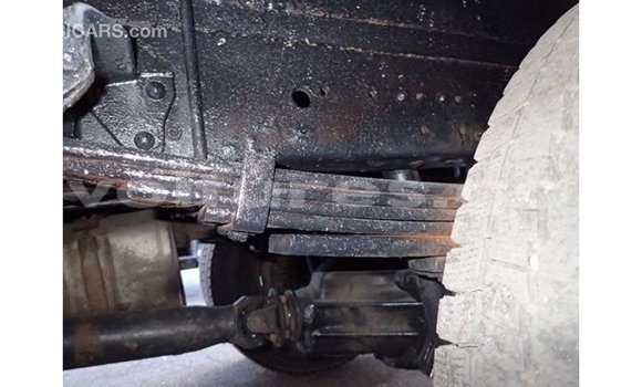 Acheter Import Utilitaire Toyota Dyna Blanc à Import - Dubai, Estuaire Acheter Import Utilitaire Toyota Dyna Blanc à Import - Dubai, Estuaire