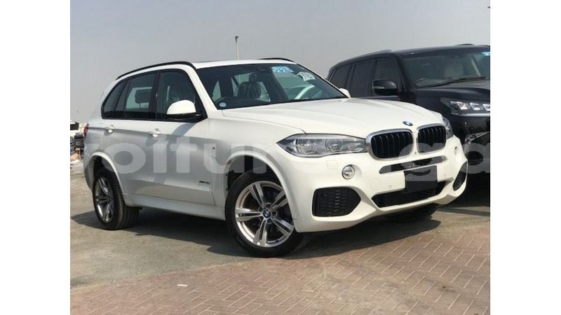 Big with watermark bmw x5 estuaire import dubai 6739