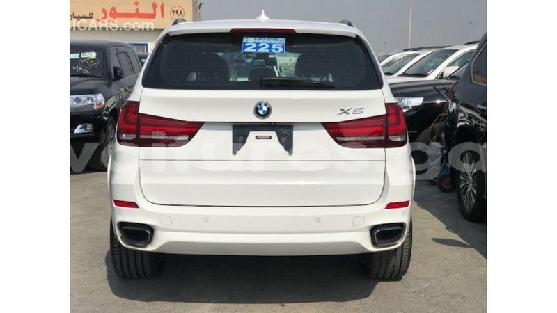 Big with watermark bmw x5 estuary import dubai 6739