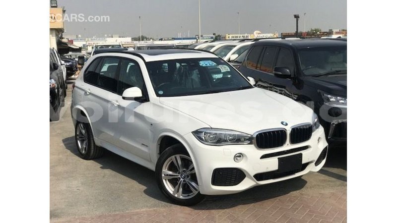 Big with watermark bmw x5 estuaire import dubai 6739