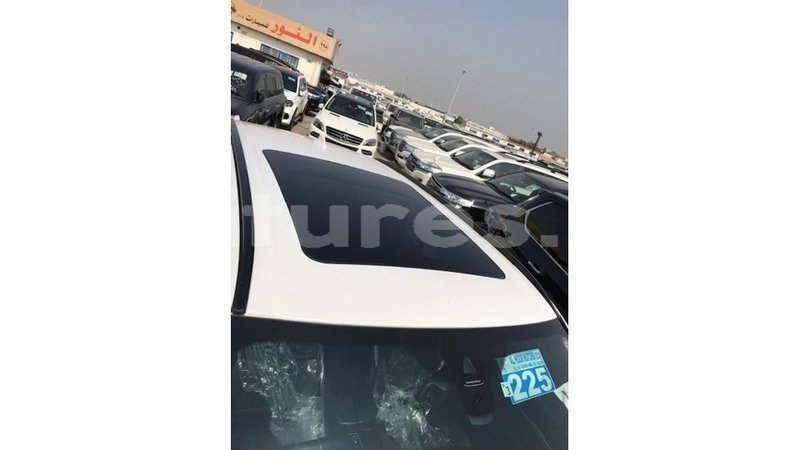 Big with watermark bmw x5 estuaire import dubai 6739