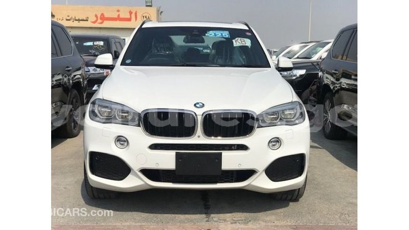 Big with watermark bmw x5 estuary import dubai 6739