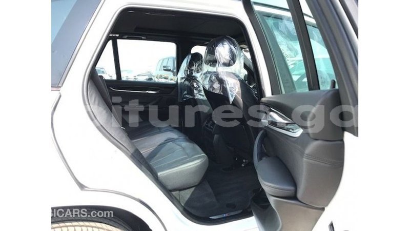 Big with watermark bmw x5 estuaire import dubai 6739