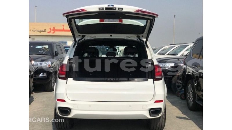 Big with watermark bmw x5 estuaire import dubai 6739