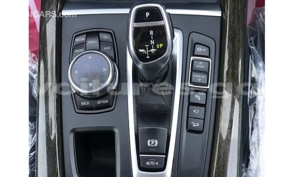 Acheter Import Voiture BMW X5 Blanc à Import - Dubai, Estuaire Acheter Import Voiture BMW X5 Blanc à Import - Dubai, Estuaire