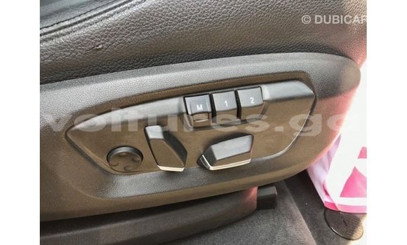 Acheter Import Voiture BMW X5 Blanc à Import - Dubai, Estuaire Acheter Import Voiture BMW X5 Blanc à Import - Dubai, Estuaire