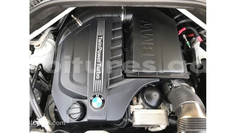 Big with watermark bmw x5 estuaire import dubai 6739