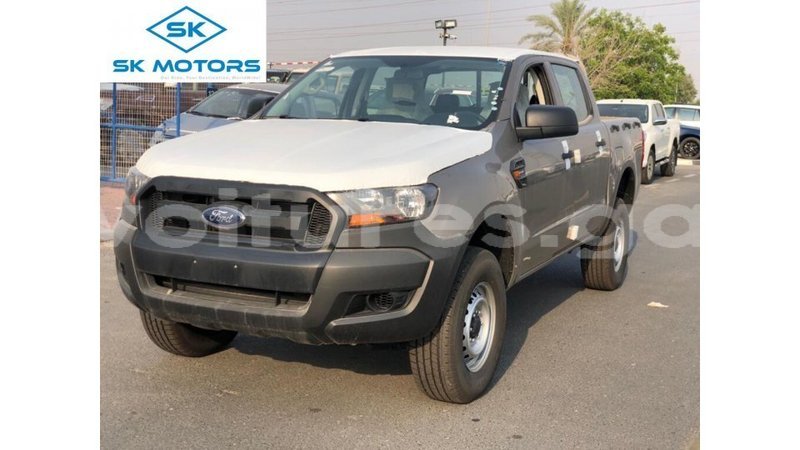 Big with watermark ford ranger estuary import dubai 6741