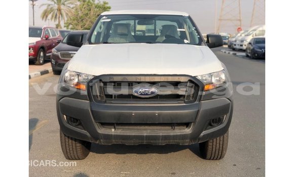 Sayi Imported Ford Ranger Brown Mota in Import - Dubai a estuary Sayi Imported Ford Ranger Brown Mota in Import - Dubai a estuary