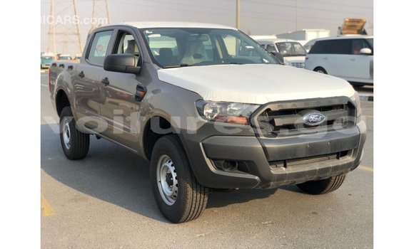 Sayi Imported Ford Ranger Brown Mota in Import - Dubai a estuary Sayi Imported Ford Ranger Brown Mota in Import - Dubai a estuary