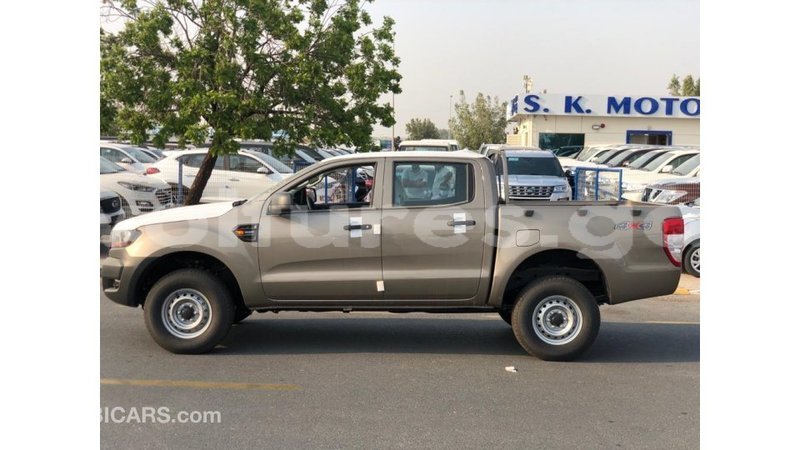 Big with watermark ford ranger estuary import dubai 6741