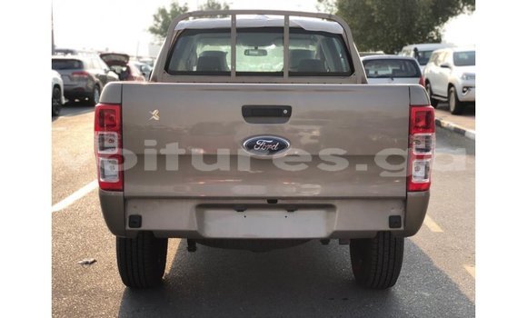 Sayi Imported Ford Ranger Brown Mota in Import - Dubai a estuary Sayi Imported Ford Ranger Brown Mota in Import - Dubai a estuary