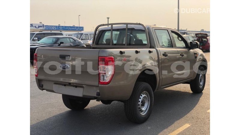 Big with watermark ford ranger estuary import dubai 6741