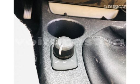 Sayi Imported Ford Ranger Brown Mota in Import - Dubai a estuary Sayi Imported Ford Ranger Brown Mota in Import - Dubai a estuary