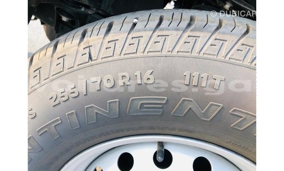 Sayi Imported Ford Ranger Brown Mota in Import - Dubai a estuary Sayi Imported Ford Ranger Brown Mota in Import - Dubai a estuary