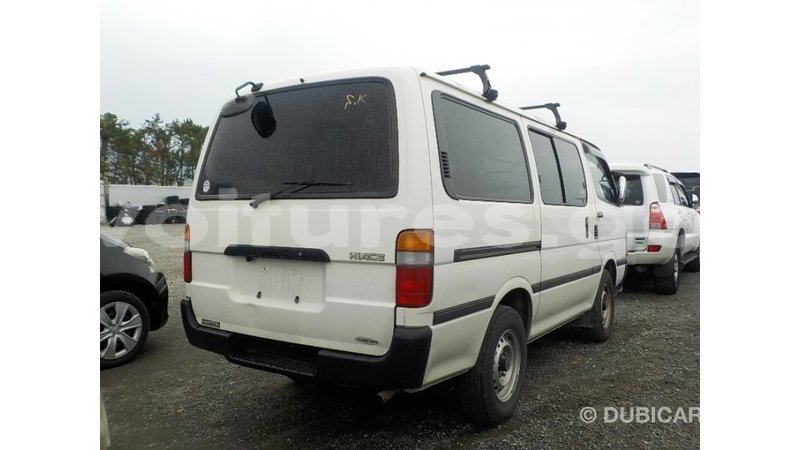 Big with watermark toyota hiace estuaire import dubai 6742