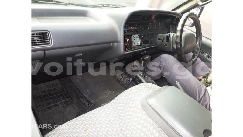 Big with watermark toyota hiace estuary import dubai 6742