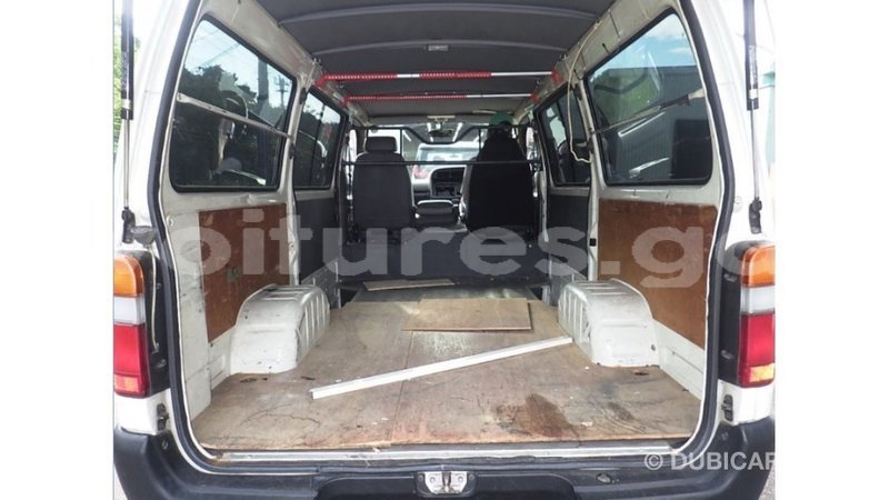 Big with watermark toyota hiace estuaire import dubai 6742