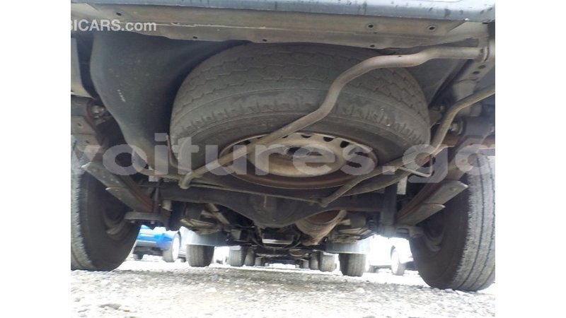 Big with watermark toyota hiace estuary import dubai 6742