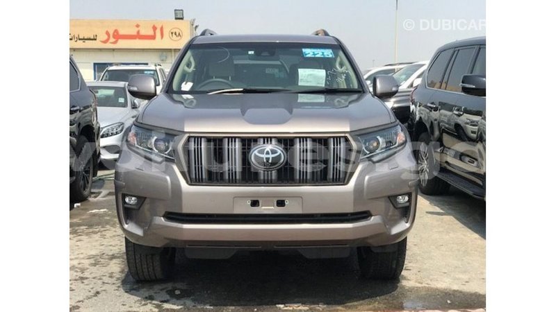 Big with watermark toyota prado estuaire import dubai 6743