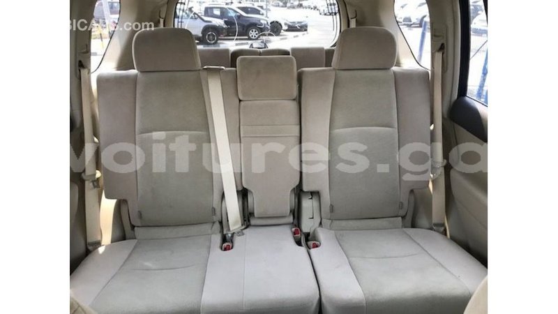 Big with watermark toyota prado estuary import dubai 6743