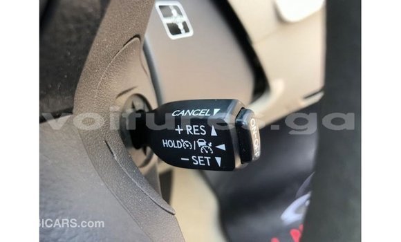 Buy Import Toyota Prado Brown Car in Import - Dubai in Estuary Buy Import Toyota Prado Brown Car in Import - Dubai in Estuary