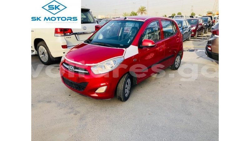 Big with watermark hyundai i10 estuaire import dubai 6744