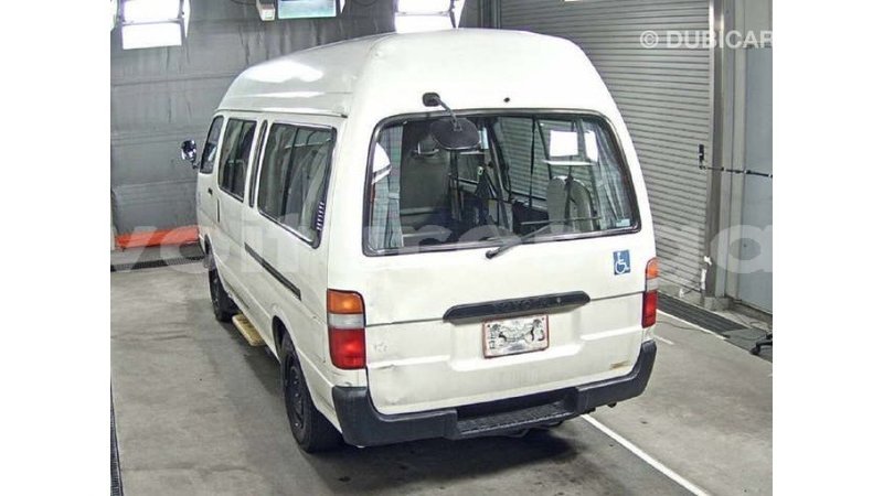 Big with watermark toyota hiace estuaire import dubai 6747