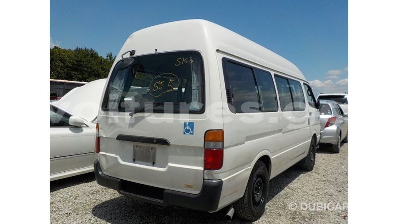 Big with watermark toyota hiace estuaire import dubai 6747