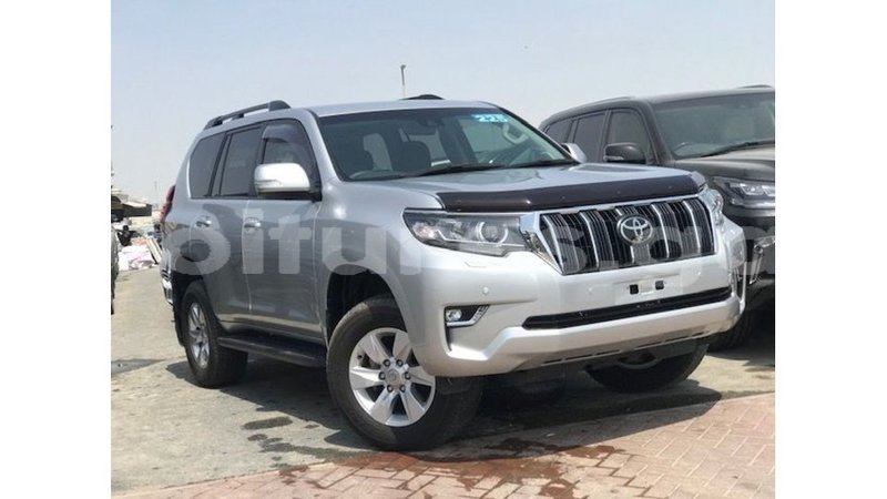 Big with watermark toyota prado estuary import dubai 6748