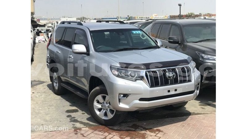 Big with watermark toyota prado estuary import dubai 6748