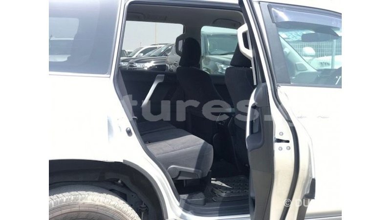 Big with watermark toyota prado estuary import dubai 6748