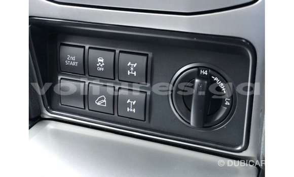 Sayi Imported Toyota Prado Sauran Mota in Import - Dubai a estuary Sayi Imported Toyota Prado Sauran Mota in Import - Dubai a estuary