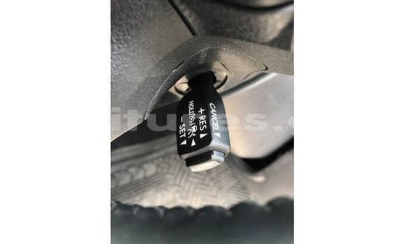 Sayi Imported Toyota Prado Sauran Mota in Import - Dubai a estuary Sayi Imported Toyota Prado Sauran Mota in Import - Dubai a estuary