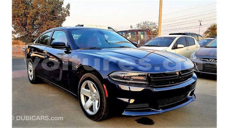 Big with watermark dodge charger estuary import dubai 6751