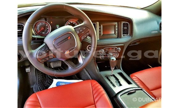 Buy Import Dodge Charger Blue Car in Import - Dubai in Estuary Buy Import Dodge Charger Blue Car in Import - Dubai in Estuary