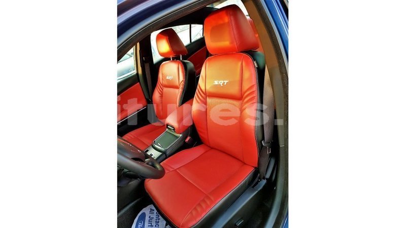 Big with watermark dodge charger estuaire import dubai 6751