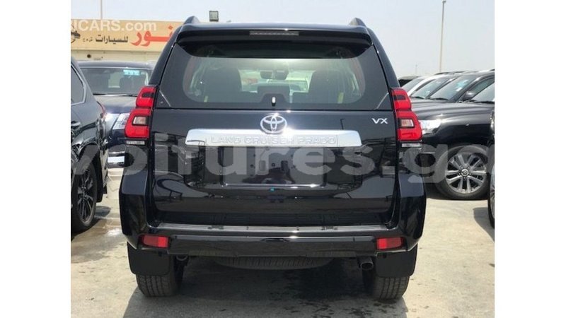 Big with watermark toyota prado estuary import dubai 6753