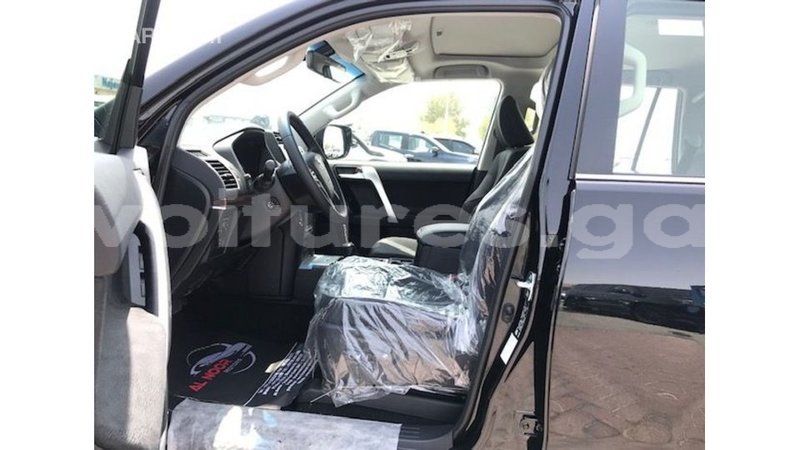 Big with watermark toyota prado estuary import dubai 6753