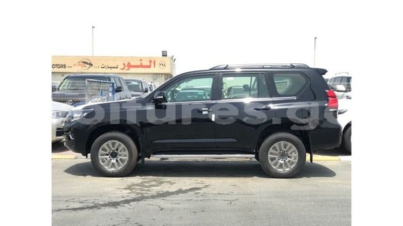 Big with watermark toyota prado estuary import dubai 6753