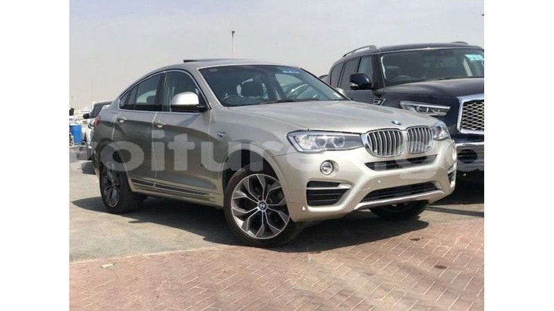 Big with watermark bmw x4 estuary import dubai 6754