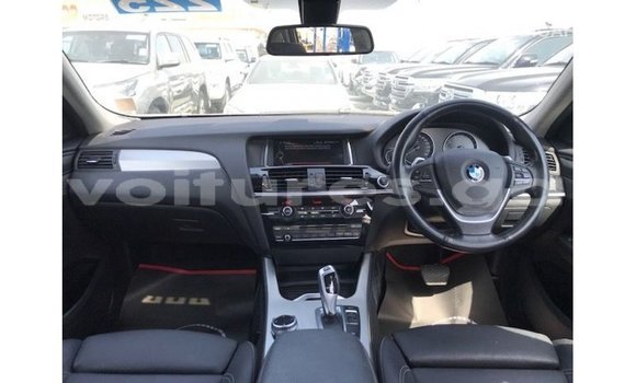 Sayi Imported BMW X4 Sauran Mota in Import - Dubai a estuary Sayi Imported BMW X4 Sauran Mota in Import - Dubai a estuary
