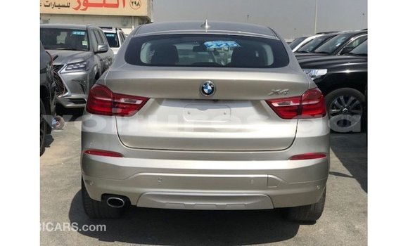 Sayi Imported BMW X4 Sauran Mota in Import - Dubai a estuary Sayi Imported BMW X4 Sauran Mota in Import - Dubai a estuary