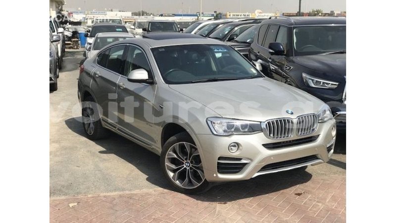 Big with watermark bmw x4 estuary import dubai 6754